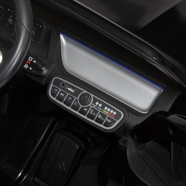 ������ M 5027EBLRS-2