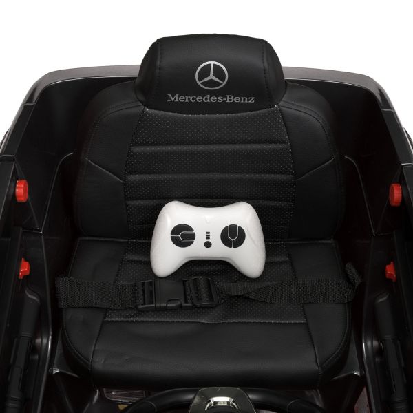 ������ M 5027EBLRS-2