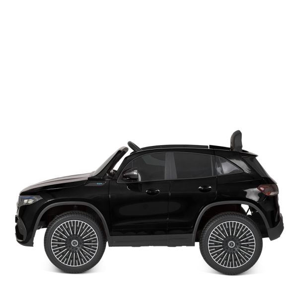 ������ M 5027EBLRS-2