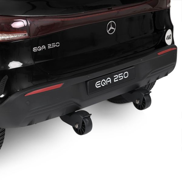 ������ M 5027EBLRS-2