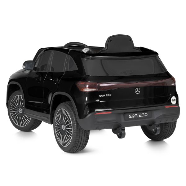 ������ M 5027EBLRS-2