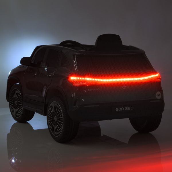������ M 5027EBLRS-2