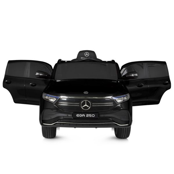 ������ M 5027EBLRS-2