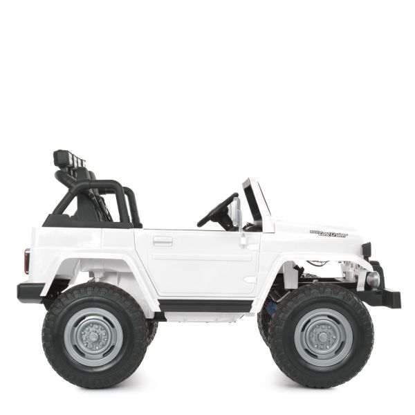 ���� M 4968EBLR-1(24V)