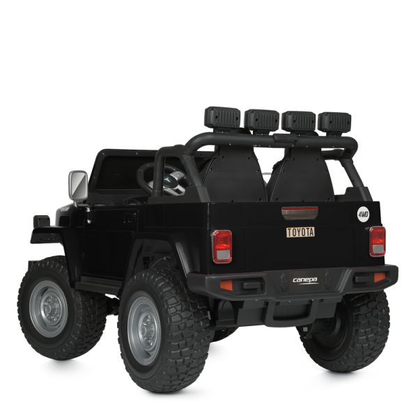���� M 4968EBLR-2(24V)