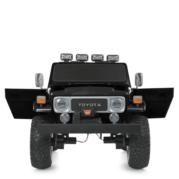 ���� M 4968EBLR-2(24V)
