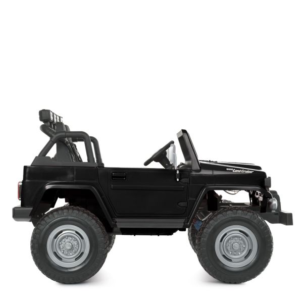 ���� M 4968EBLR-2(24V)