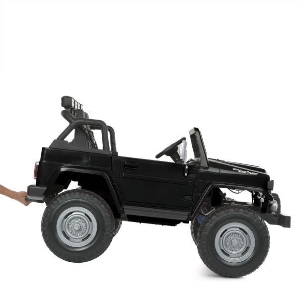 ���� M 4968EBLR-2(24V)