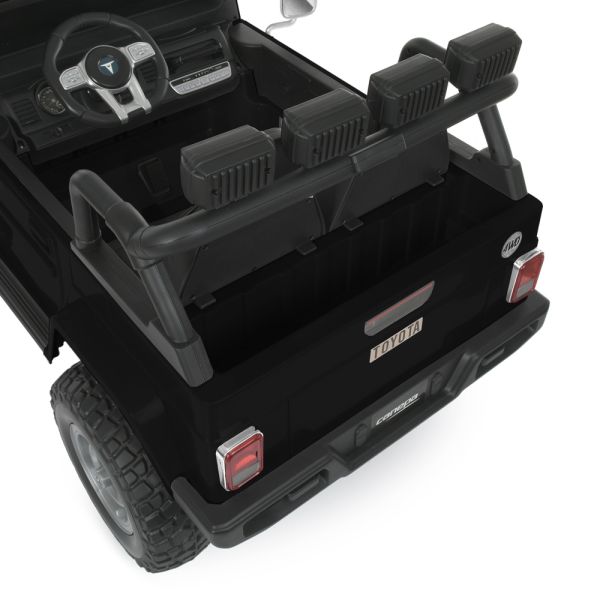 ���� M 4968EBLR-2(24V)