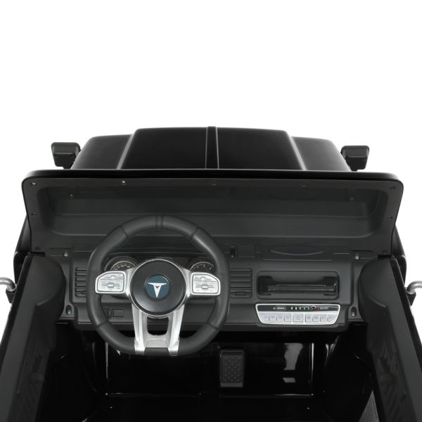 ���� M 4968EBLR-2(24V)