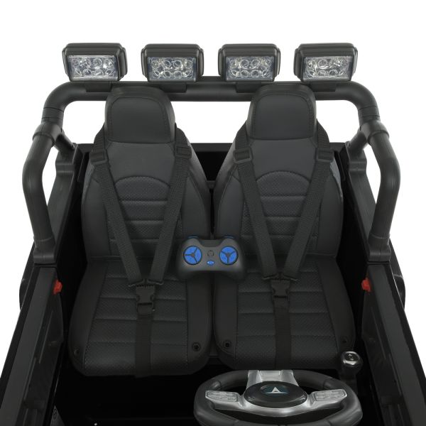 ���� M 4968EBLR-2(24V)