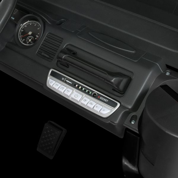 ���� M 4968EBLR-2(24V)