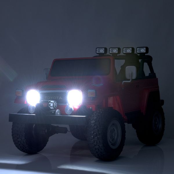 ���� M 4968EBLR-2(24V)