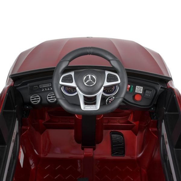 ������ M 4140EBLRS-3