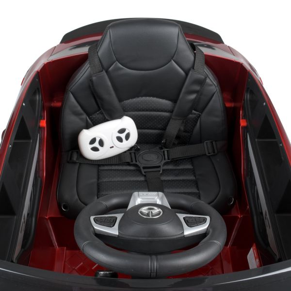 ������ M 4140EBLRS-3