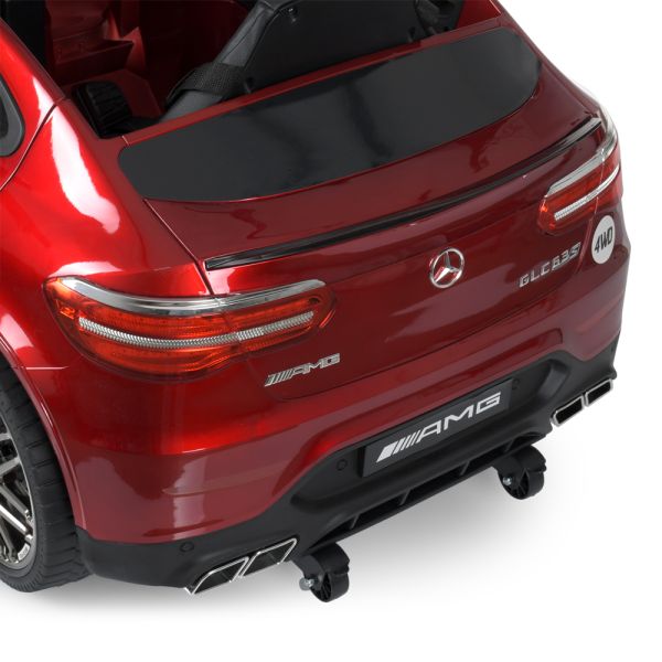 ������ M 4140EBLRS-3