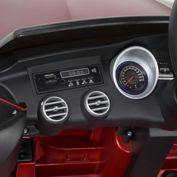 ������ M 4140EBLRS-3