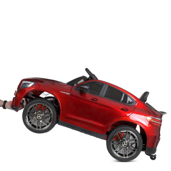 ������ M 4140EBLRS-3