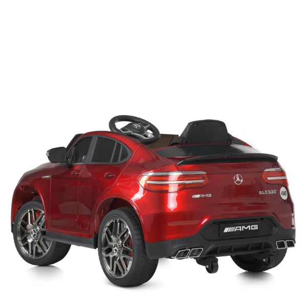 ������ M 4140EBLRS-3