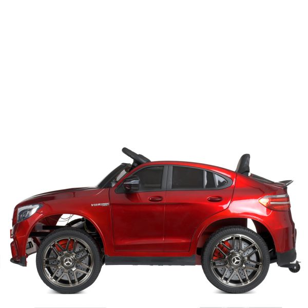 ������ M 4140EBLRS-3