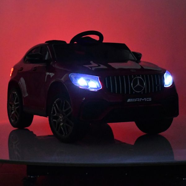 ������ M 4140EBLRS-3