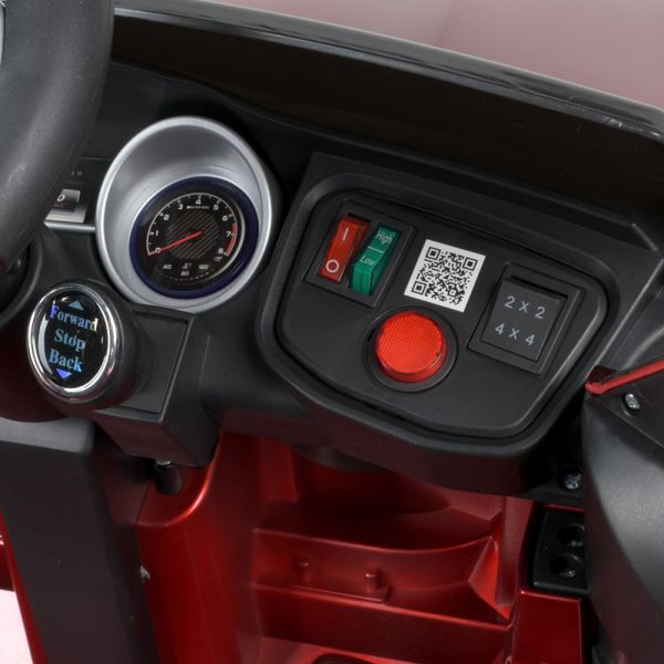 ������ M 4140EBLRS-3