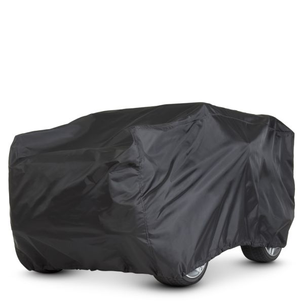 ������ M 4140EBLRS-4