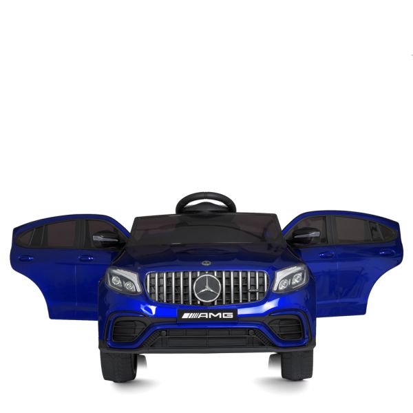 ������ M 4140EBLRS-4