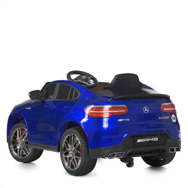 ������ M 4140EBLRS-4