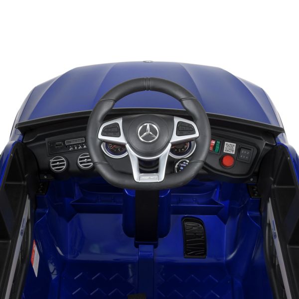 ������ M 4140EBLRS-4