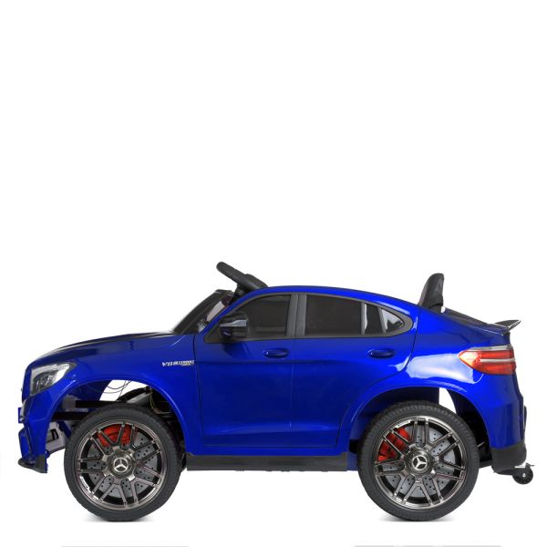������ M 4140EBLRS-4