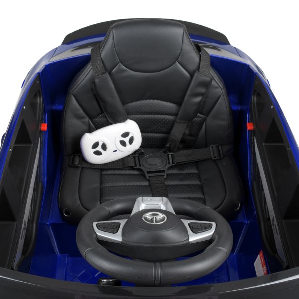 ������ M 4140EBLRS-4