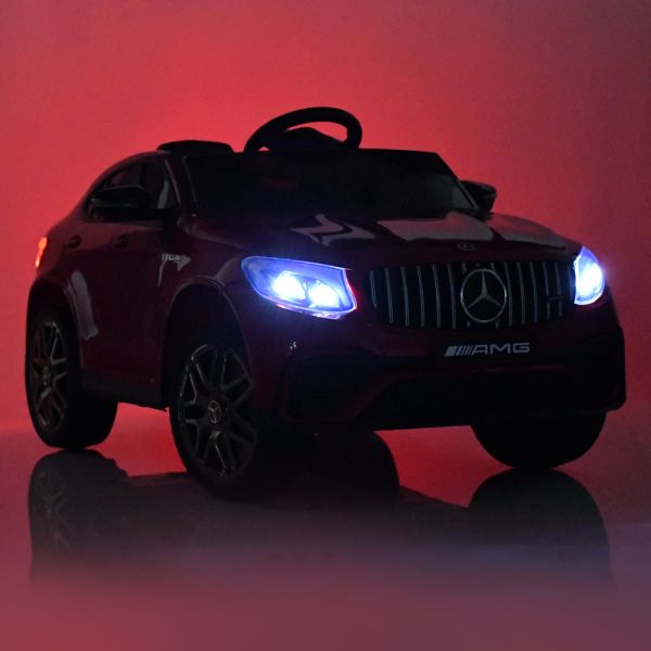 ������ M 4140EBLRS-4