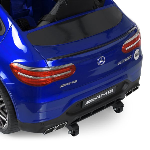 ������ M 4140EBLRS-4