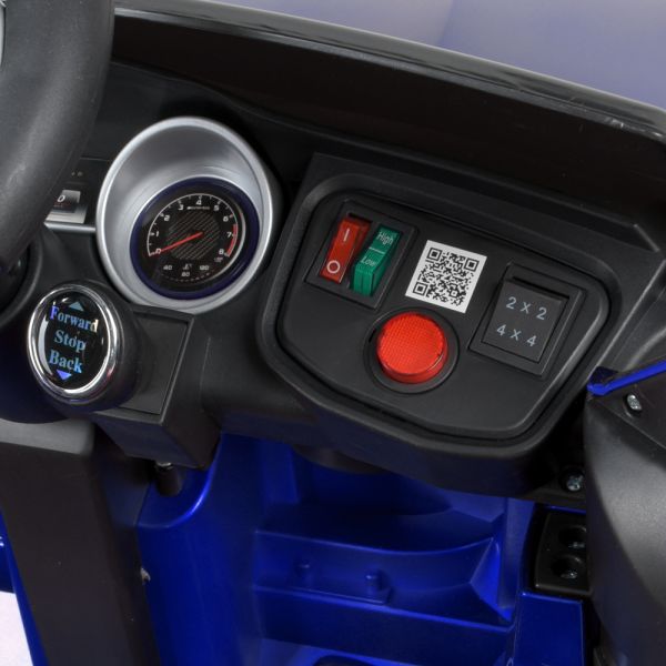 ������ M 4140EBLRS-4