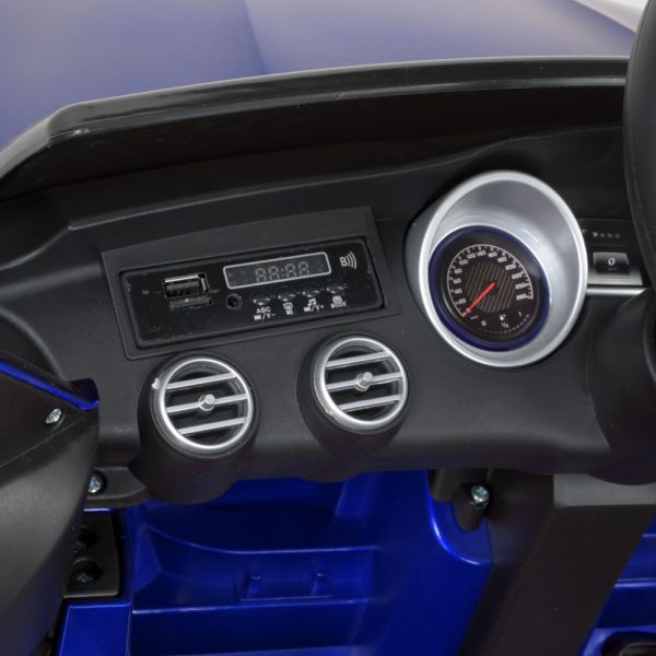 ������ M 4140EBLRS-4