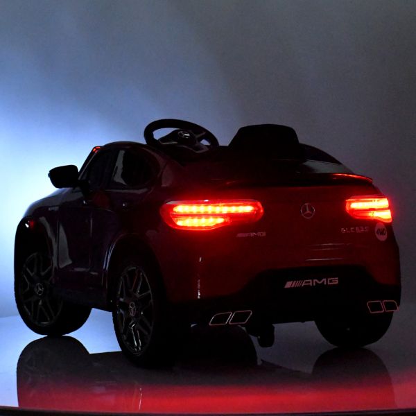 ������ M 4140EBLRS-4