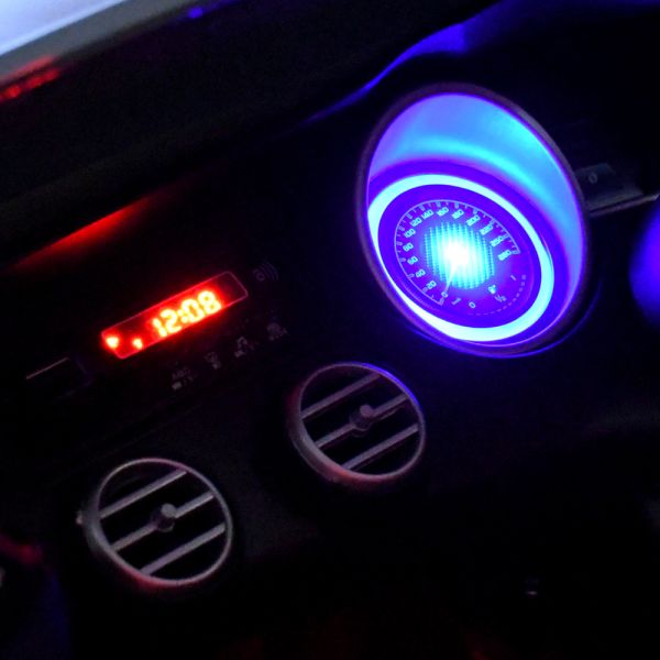 ������ M 4140EBLRS-4