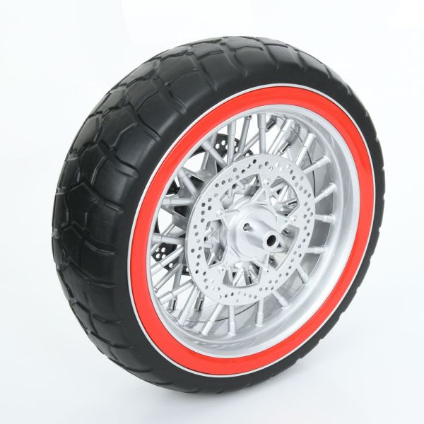 ������ M 5074-F-EVA WHEEL