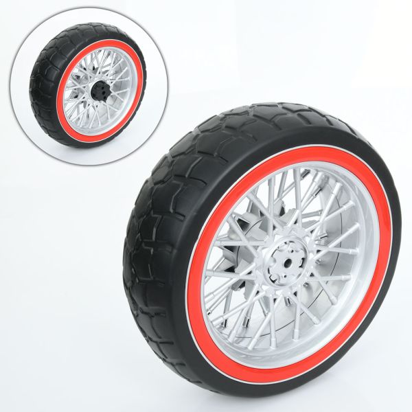 ������ M 5074-R-EVA WHEEL