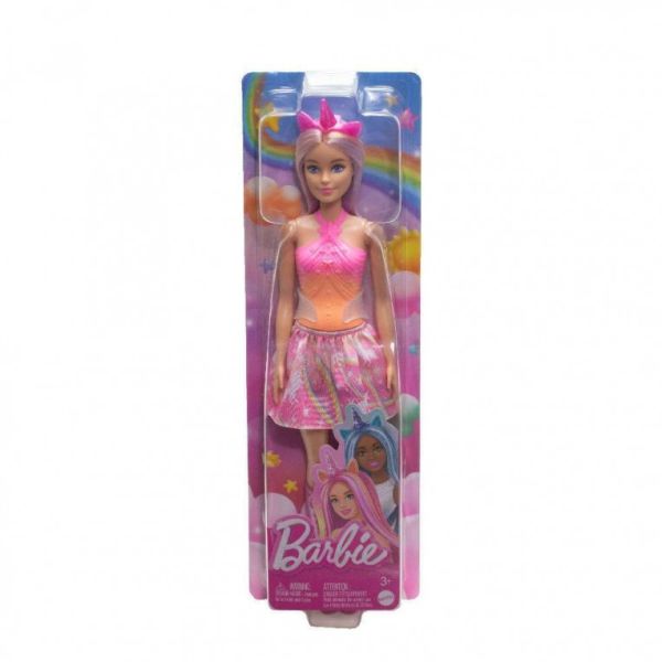 �����-�������� "������� ������" ����� ��������� Barbie