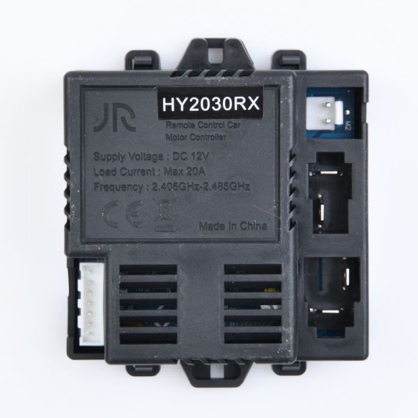 Блок керування M 5733-RC RECEIVER