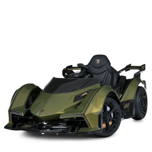 ������ M 4633EBLR-10