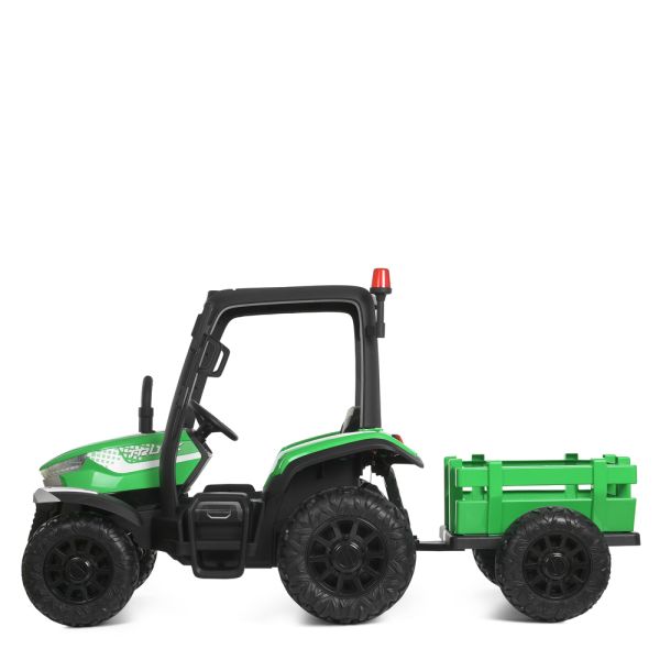 ������� M 4844EBLR-5