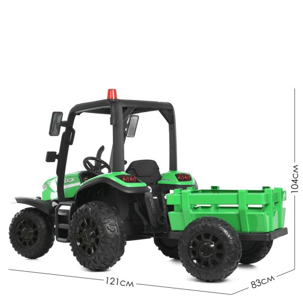 ������� M 4844EBLR-5