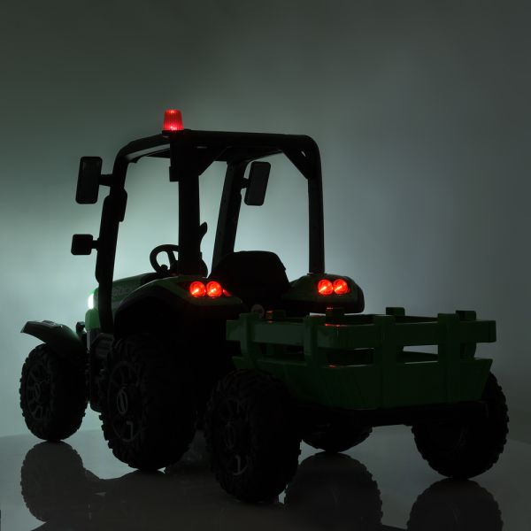 ������� M 4844EBLR-5