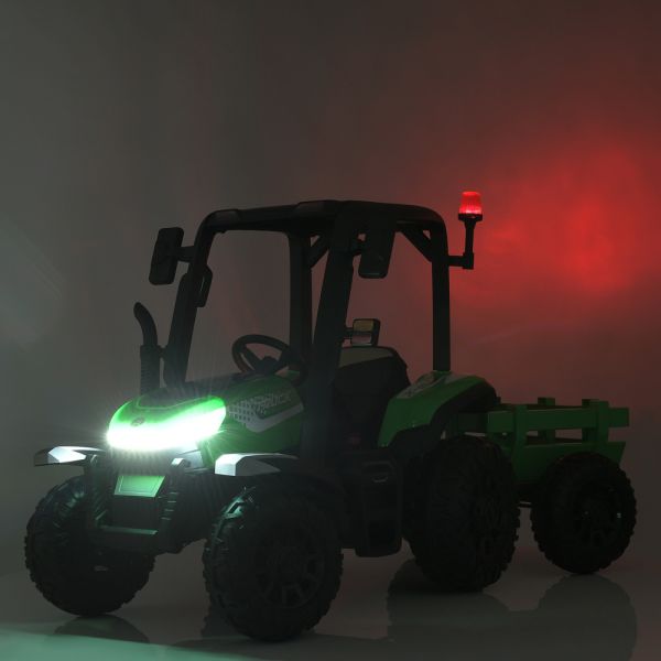 ������� M 4844EBLR-5