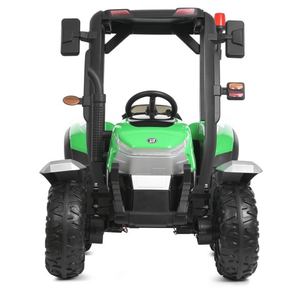 ������� M 4844EBLR-5