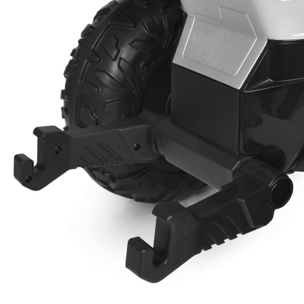 ������� M 4844EBLR-5