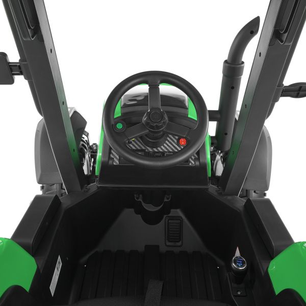 ������� M 4844EBLR-5